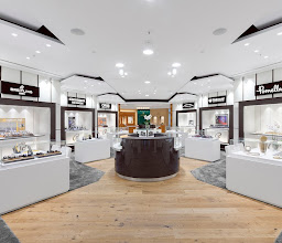 Juwelier Rüschenbeck photo