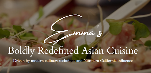 Emmas Restaurant image