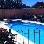 Photo n°36 de l'avis de Mirko.r fait le 06/04/2018 à 06:46 sur le  Albergo Diffuso Aquae Sinis à Cabras