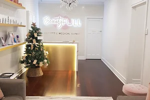 BeautyFULL Cosmetic Medical Clinic image