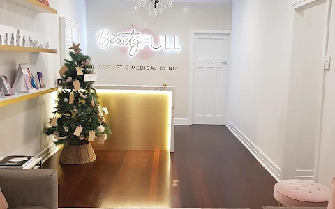 BeautyFULL Cosmetic Medical Clinic image