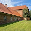 Kloster Cismar