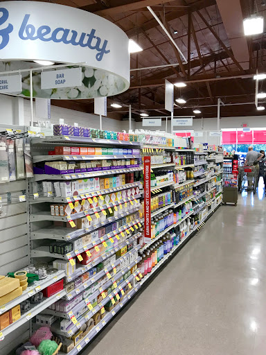 Health Food Store «Earth Fare», reviews and photos, 74 Folly Rd Blvd, Charleston, SC 29407, USA