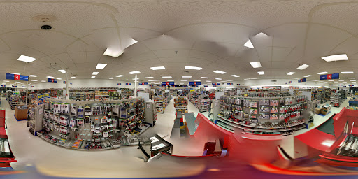 Hardware Store «Harbor Freight Tools», reviews and photos, 3333 W Henrietta Rd #400, Rochester, NY 14623, USA