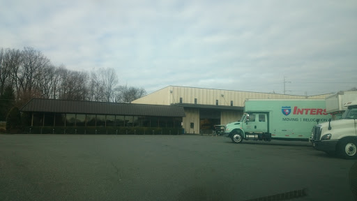 Moving Company «Interstate Moving / Relocation / Logistics», reviews and photos, 5801 Rolling Rd, Springfield, VA 22152, USA