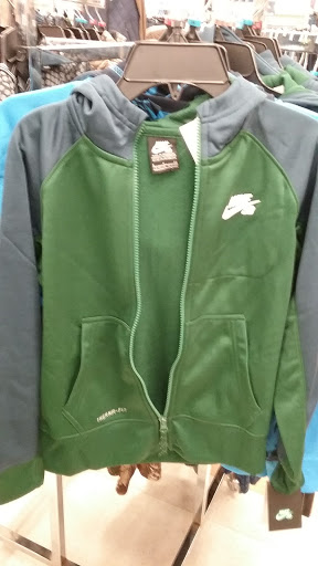 Department Store «Marshalls», reviews and photos, 6565 Strip Ave NW, North Canton, OH 44720, USA