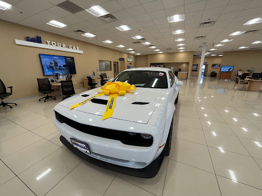 Used Car Dealer «CarMax», reviews and photos, 8400 Anderson Blvd, Fort Worth, TX 76120, USA