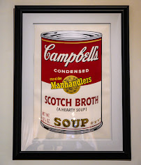 Hickory Museum of Art - Photo 9 - Car repair in Hickory, NC, Hickory