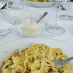 Photo n°1 de l'avis de Roberto.o fait le 15/06/2023 à 16:34 sur le  Ristorante Gualdo à Meldola