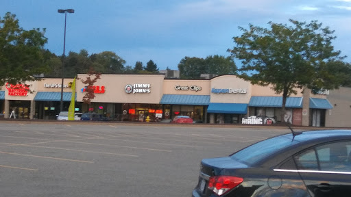 Shopping Mall «Beaver Valley Mall», reviews and photos, 570 Beaver Valley Mall Blvd, Monaca, PA 15061, USA