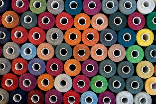 Fabric Store «Rex Fabrics», reviews and photos, 825 SW 37th Ave, Miami, FL 33135, USA