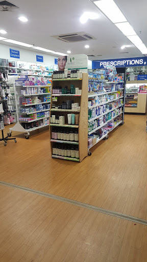 Hallam Pharmacy