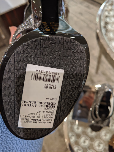 Shopping Mall «Westfield Annapolis», reviews and photos, 2002 Annapolis Mall Rd, Annapolis, MD 21401, USA