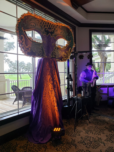 Golf Club «Grande Oaks Golf Club», reviews and photos, 3201 W Rolling Hills Cir, Davie, FL 33328, USA