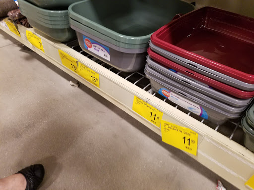 Pet Supply Store «PetSmart», reviews and photos, 2255 Pine Ridge Rd, Naples, FL 34109, USA