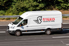 Steed Vehicle Hire