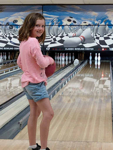 Bowling Alley «Classic Bowling Center», reviews and photos, 900 King Dr, Daly City, CA 94015, USA