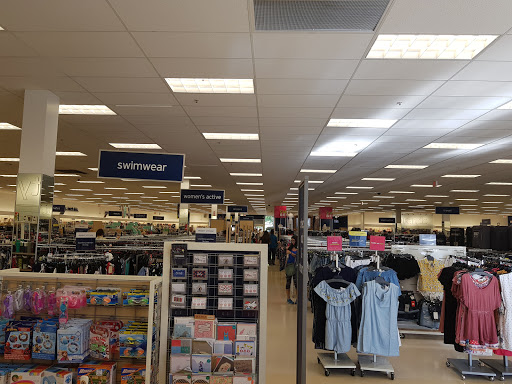 Department Store «Marshalls», reviews and photos, 2310 Monument Blvd, Pleasant Hill, CA 94523, USA