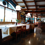 Photo n°3 de l'avis de fabi.a fait le 05/10/2019 à 20:10 sur le  Ristorante Pizzeria Grotta Azzurra à Scorzè