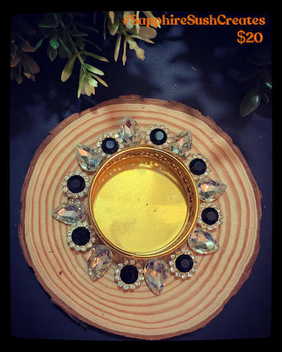 Boutique «Amrapali Boutique», reviews and photos, 2056 NW Aloclek Dr #305, Hillsboro, OR 97124, USA