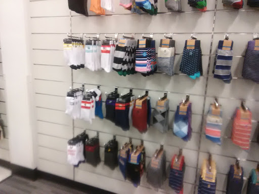 Department Store «Nordstrom Rack Chapel Hills East», reviews and photos, 7645 Academy Blvd N, Colorado Springs, CO 80920, USA