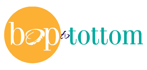 Fashion Accessories Store «Bop to Tottom», reviews and photos, 334 Wall St, Kingston, NY 12401, USA