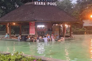 Kiara Pool Ciater Spa Resort image