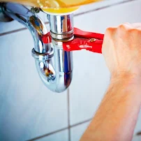 Restore All Plumbing - Tucson - Car repair in Tucson, AZ, Tucson - Rated 4.4/5