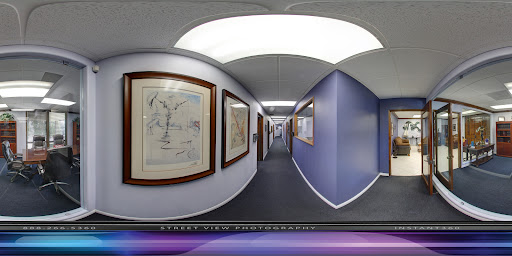 Family Law Attorney «Pinkham & Associates», reviews and photos