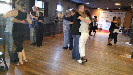 Jazz Club «Ryles», reviews and photos, 212 Hampshire St, Cambridge, MA 02139, USA