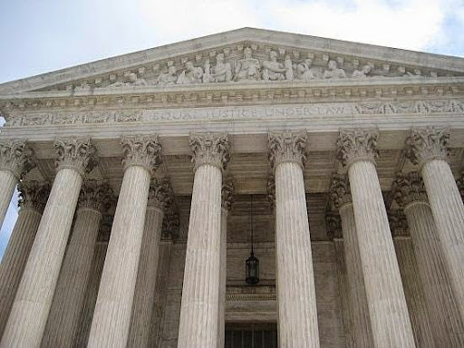 Attorney «Nathalie M Morgan LLC», reviews and photos