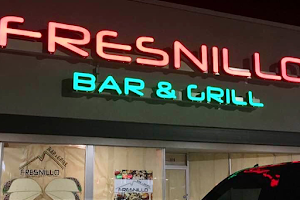 Fresnillo Mexican Restaurant Bar & Grill image