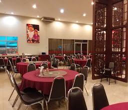 Jen Pao Restaurant photo