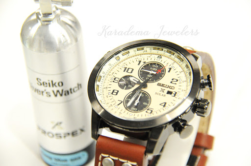 Jeweler «Karadema Jewelers», reviews and photos, 4448 Curry Ford Rd, Orlando, FL 32812, USA