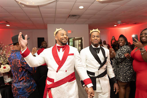 Wedding Venue «Gala Events Facility», reviews and photos, 3760 Lower Roswell Rd, Marietta, GA 30068, USA