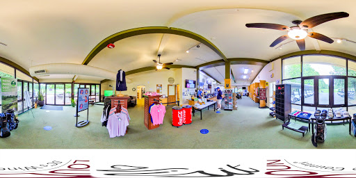 Public Golf Course «Algonkian Golf Course», reviews and photos, 47001 Fairway Dr, Sterling, VA 20165, USA