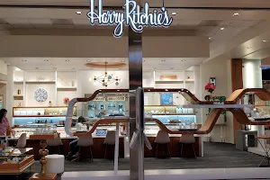 Harry Ritchie's Jewelers Eugene image