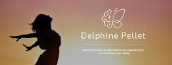 Delphine Pellet Coach minceur et Neuropraticienne de Détachement de Traumatismes Ambérieux d'Azergues