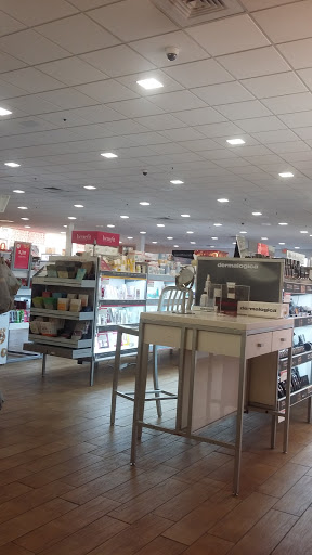 Hair Salon «Ulta Beauty», reviews and photos, 4115 N Harlem Ave, Norridge, IL 60706, USA