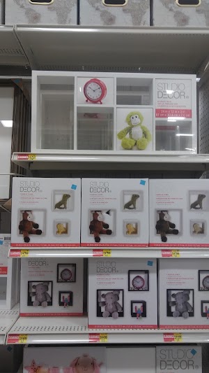 Michaels - photo 34