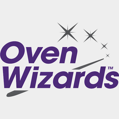 Oven Wizards - House cleaning service