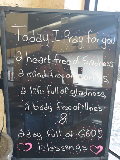 Mechanic «The Auto Shop», reviews and photos, 3211 Cypress Creek Pkwy #3, Houston, TX 77068, USA