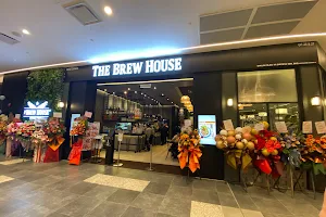 The Brew House @ Sunway Carnival Mall, Penang image