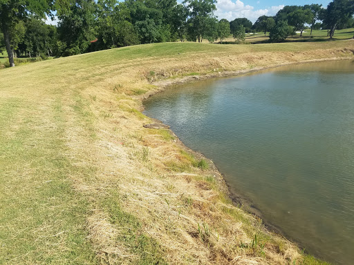 Golf Club «Hawks Creek Golf Club», reviews and photos, 6520 White Settlement Rd, Westworth Village, TX 76114, USA