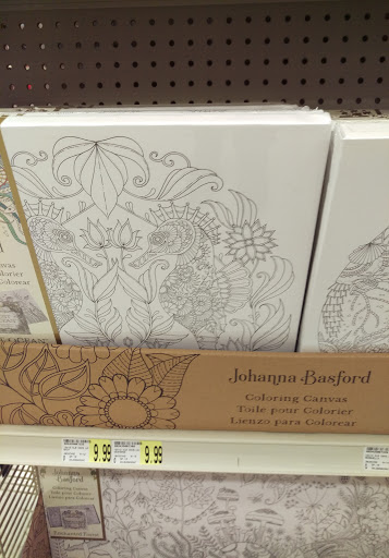 Craft Store «A.C. Moore», reviews and photos, 3670 McKinley Pkwy #1, Blasdell, NY 14219, USA