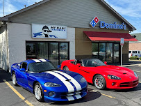 My Baby Detailing & Ceramic Coatings - Photo 2 - Car repair in Greenwood, IN, Indianapolis