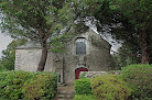 Chapelle de Prigny Les Moutiers-en-Retz