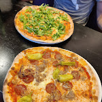 Photo n°1 de l'avis de Edwin.. fait le 15/08/2022 à 16:33 sur le  Pizza Viva Express à Bruneck