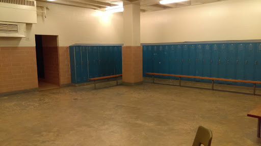 Stadium «Adams Stadium», reviews and photos, 2415 N Druid Hills Rd NE, Atlanta, GA 30329, USA