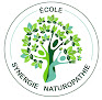 Ecole Synergie Naturopathie - Antenne Cergy Pontoise, Loiret, Sologne Pontoise